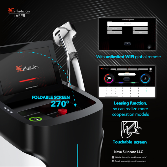 AI-Esthetician
