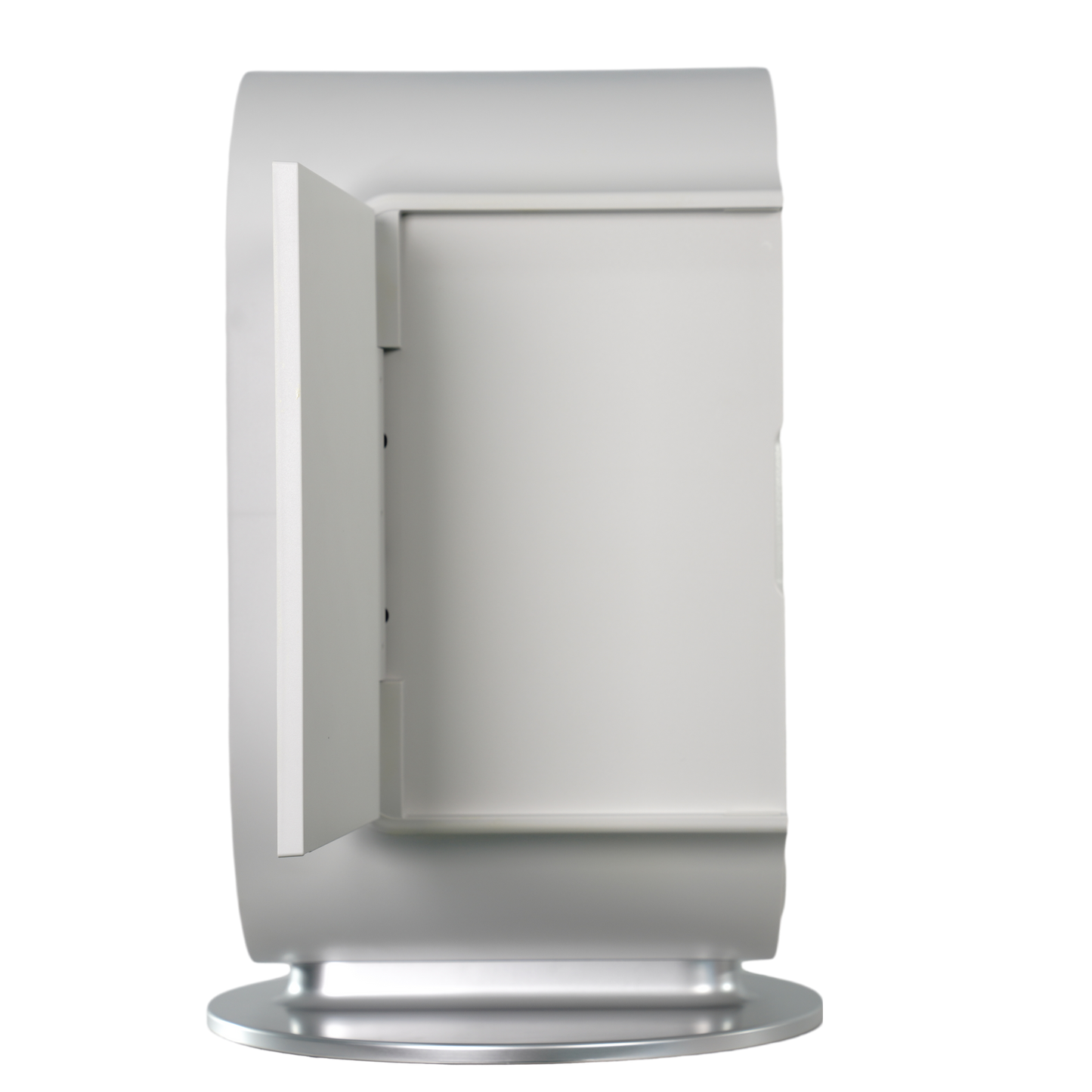 Skin analyzer