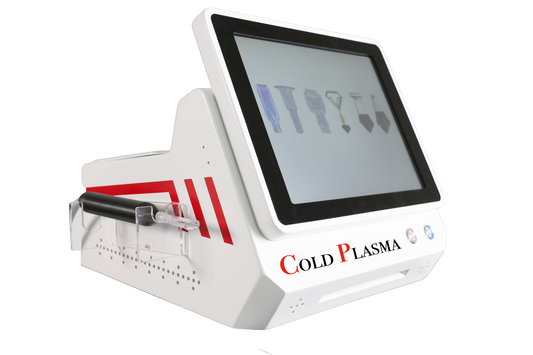 Cold Plasma