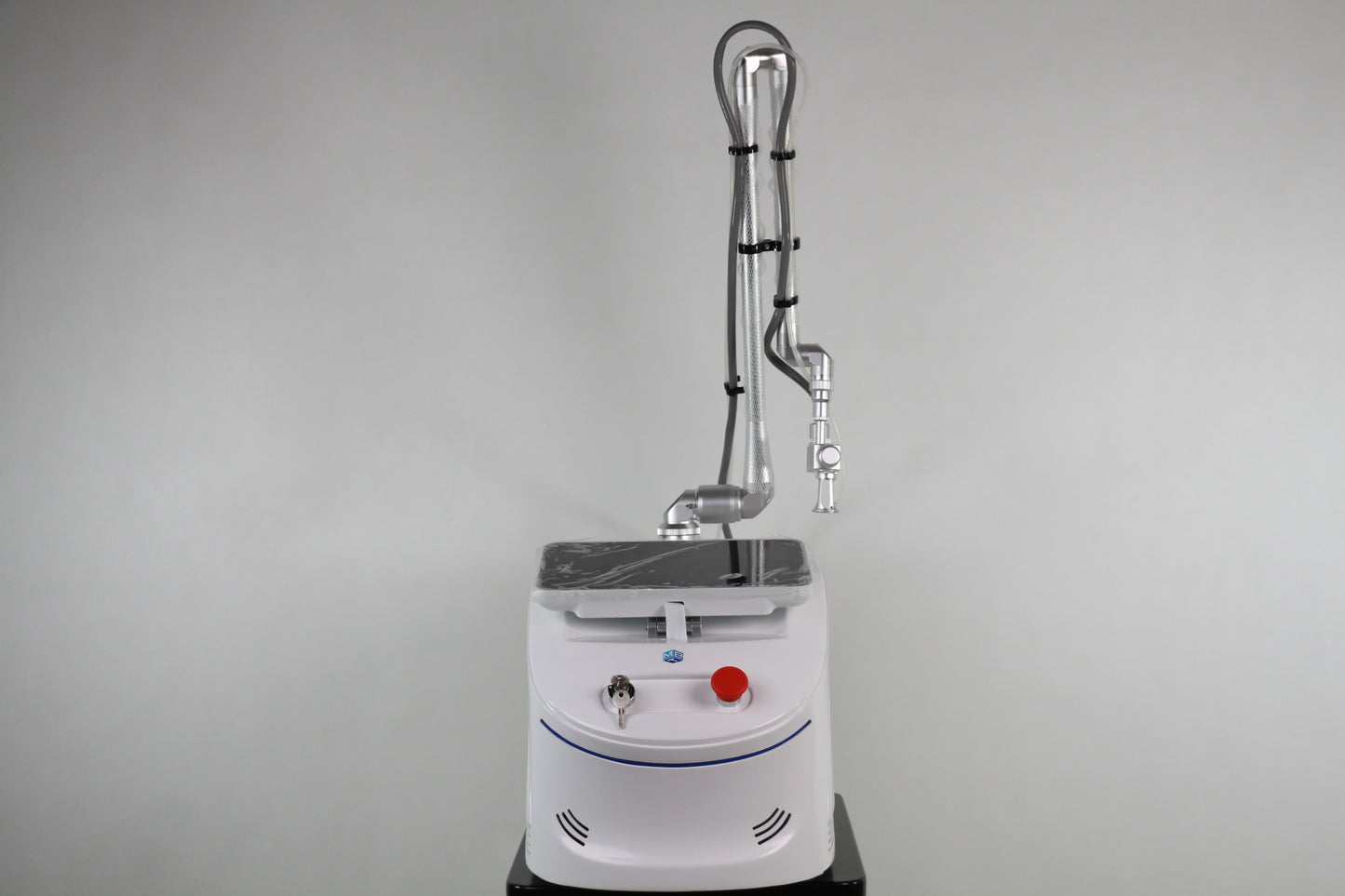Smart Co2 fractional laser