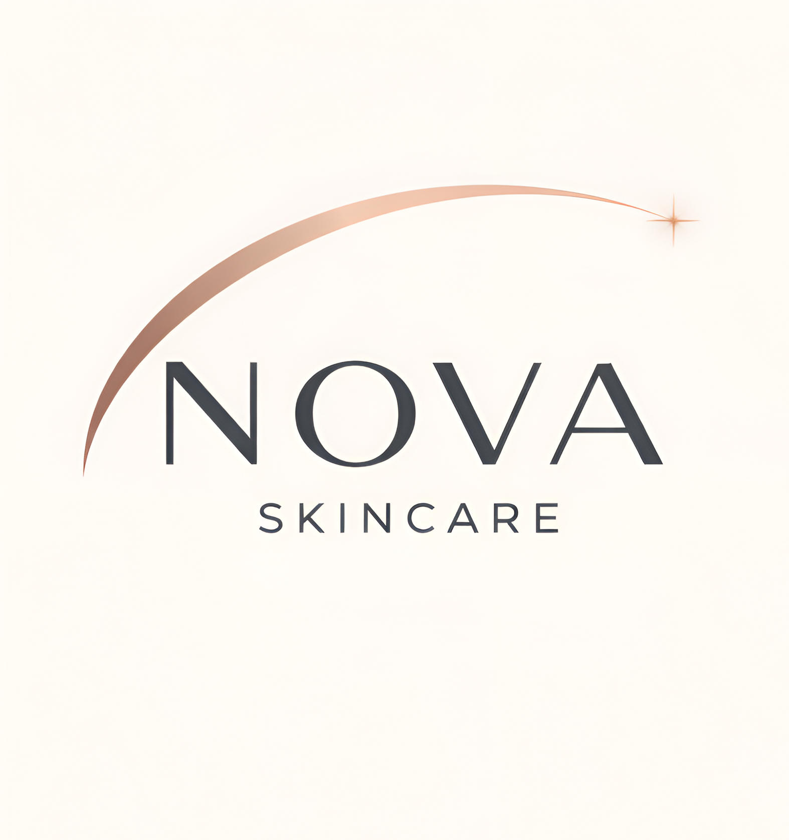 Nova Skincare Tech