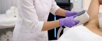 How Advanced Aesthetic Devices Are Helping Clinics Grow Faster in Today’s Beauty Industry
