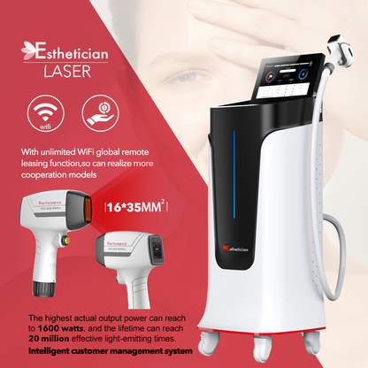 AI-Esthetician