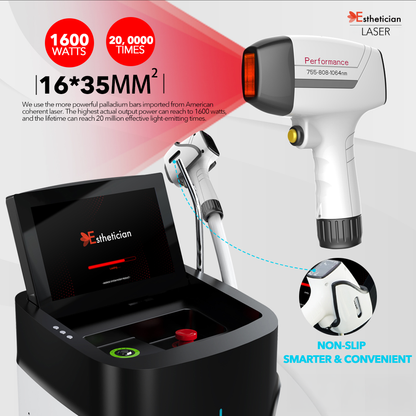 AI-Esthetician