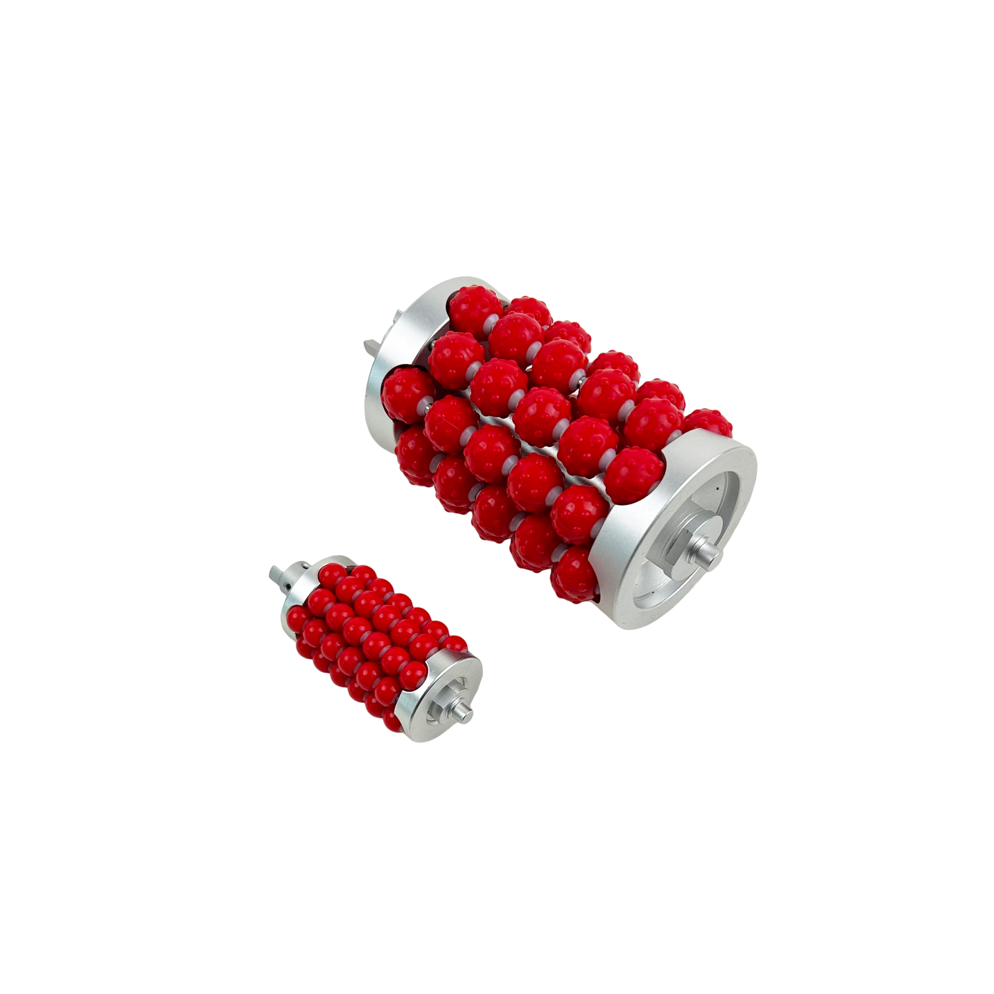VitaLift