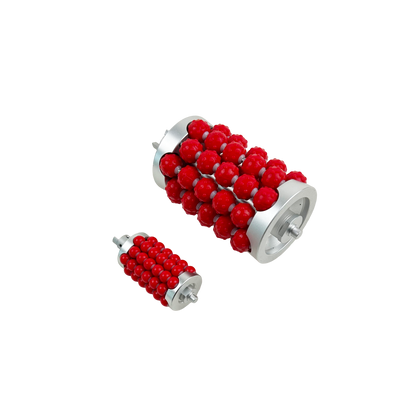 VitaLift