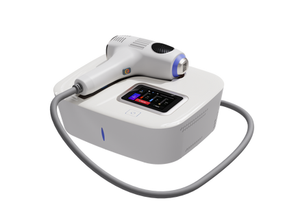 MIni 808 Hair removal laser