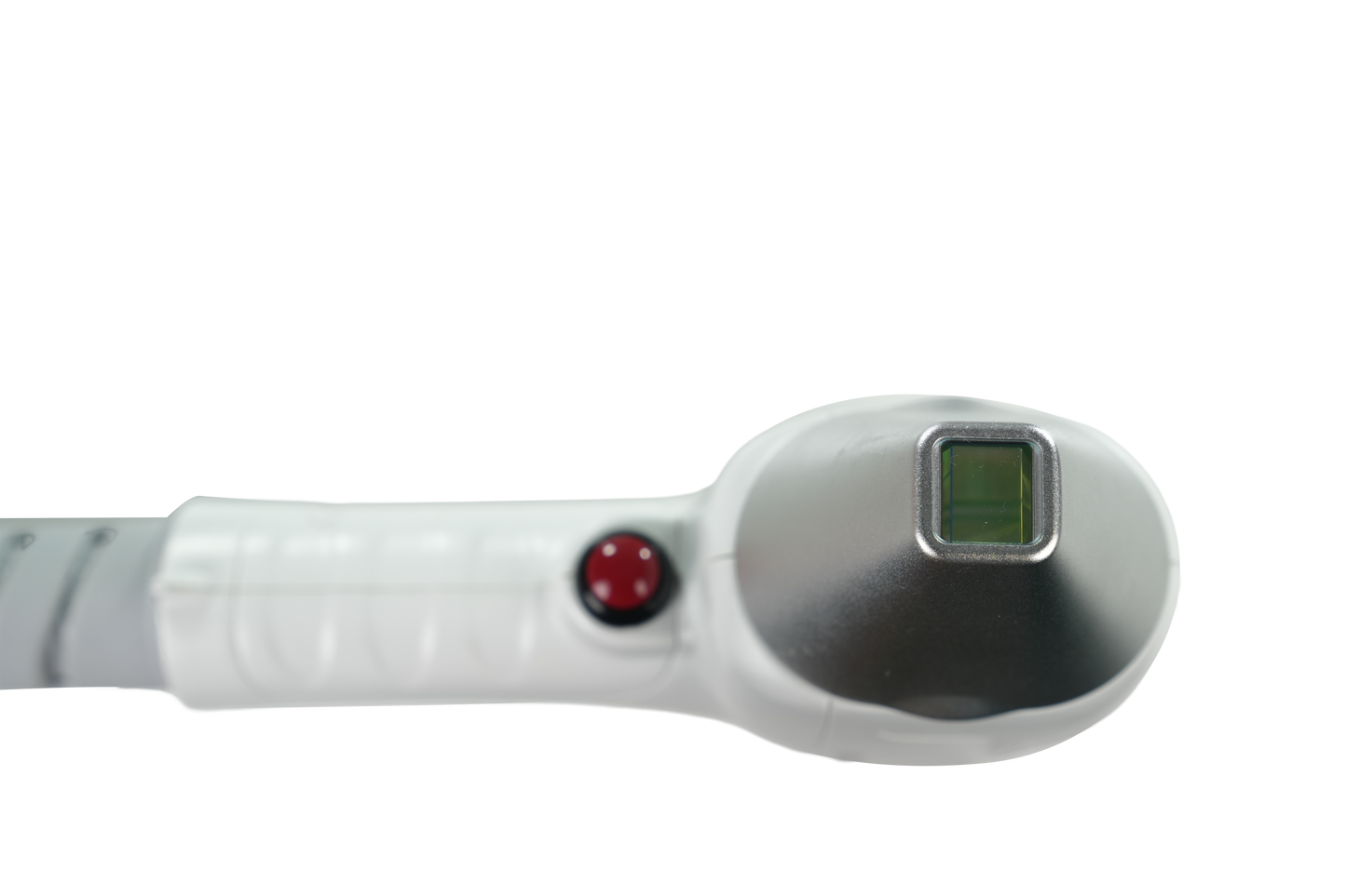 PureBeam 2024 New mixed diode laser