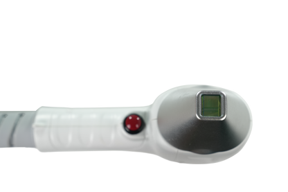 PureBeam 2024 New mixed diode laser