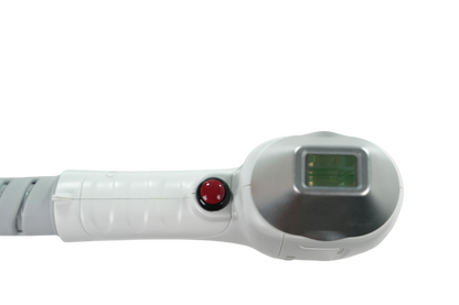 PureBeam 2024 New mixed diode laser