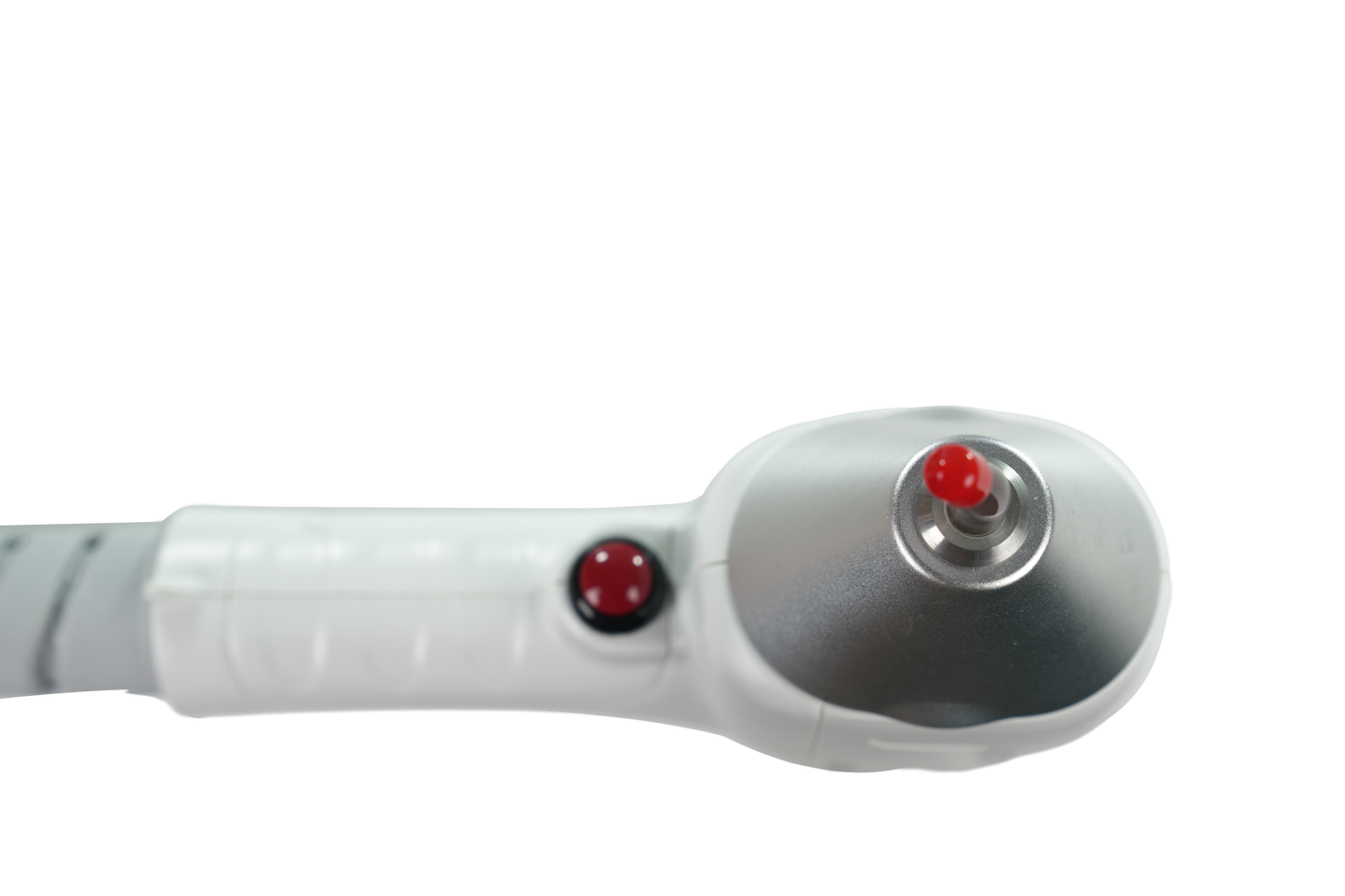 PureBeam 2024 New mixed diode laser