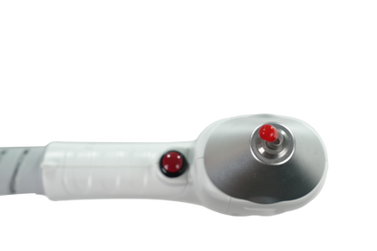 PureBeam 2024 New mixed diode laser