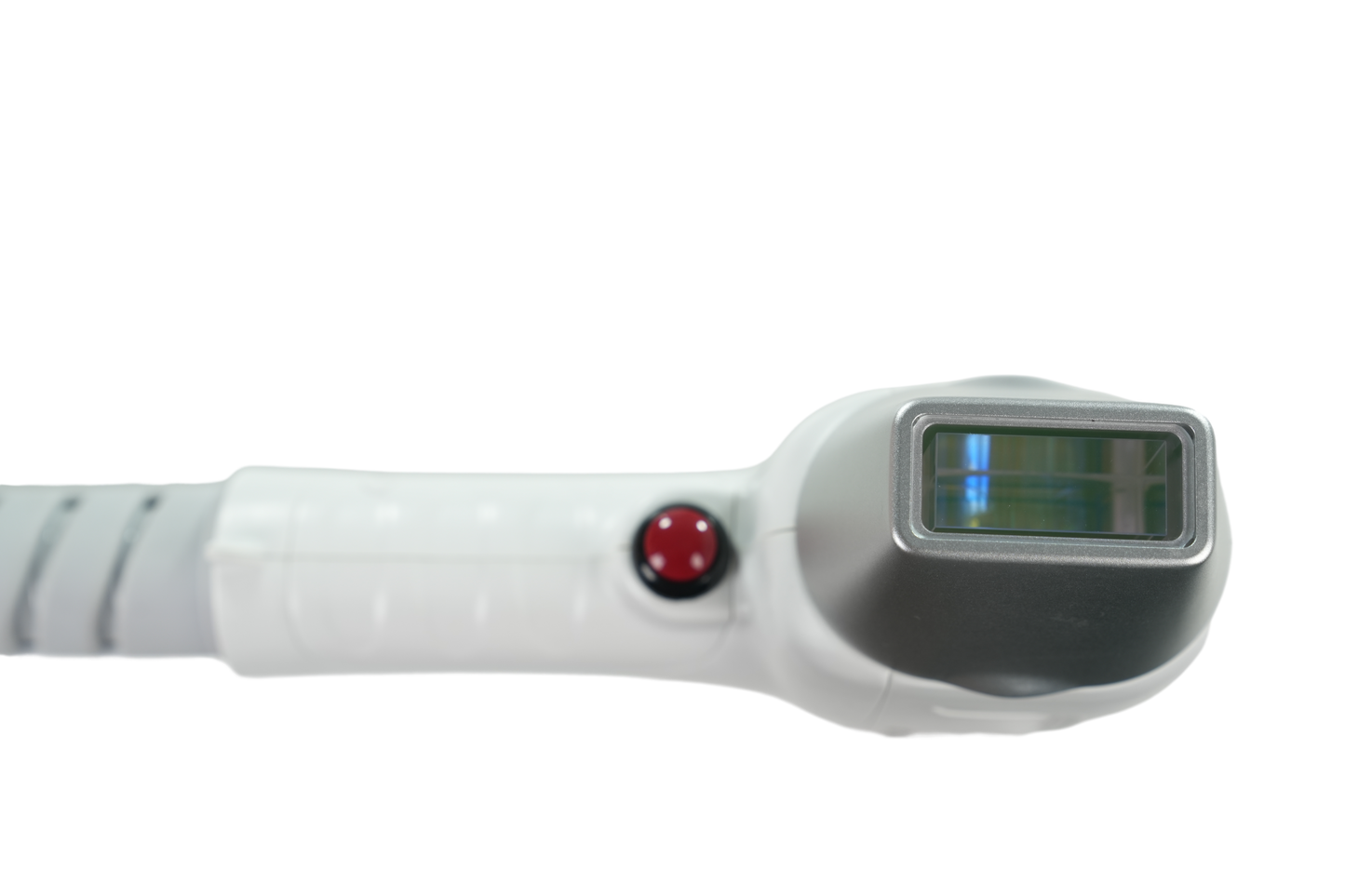 PureBeam 2024 New mixed diode laser