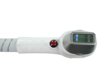 PureBeam 2024 New mixed diode laser