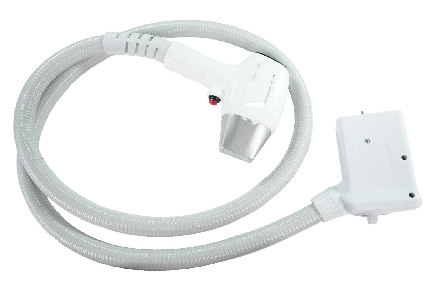 PureBeam 2024 New mixed diode laser