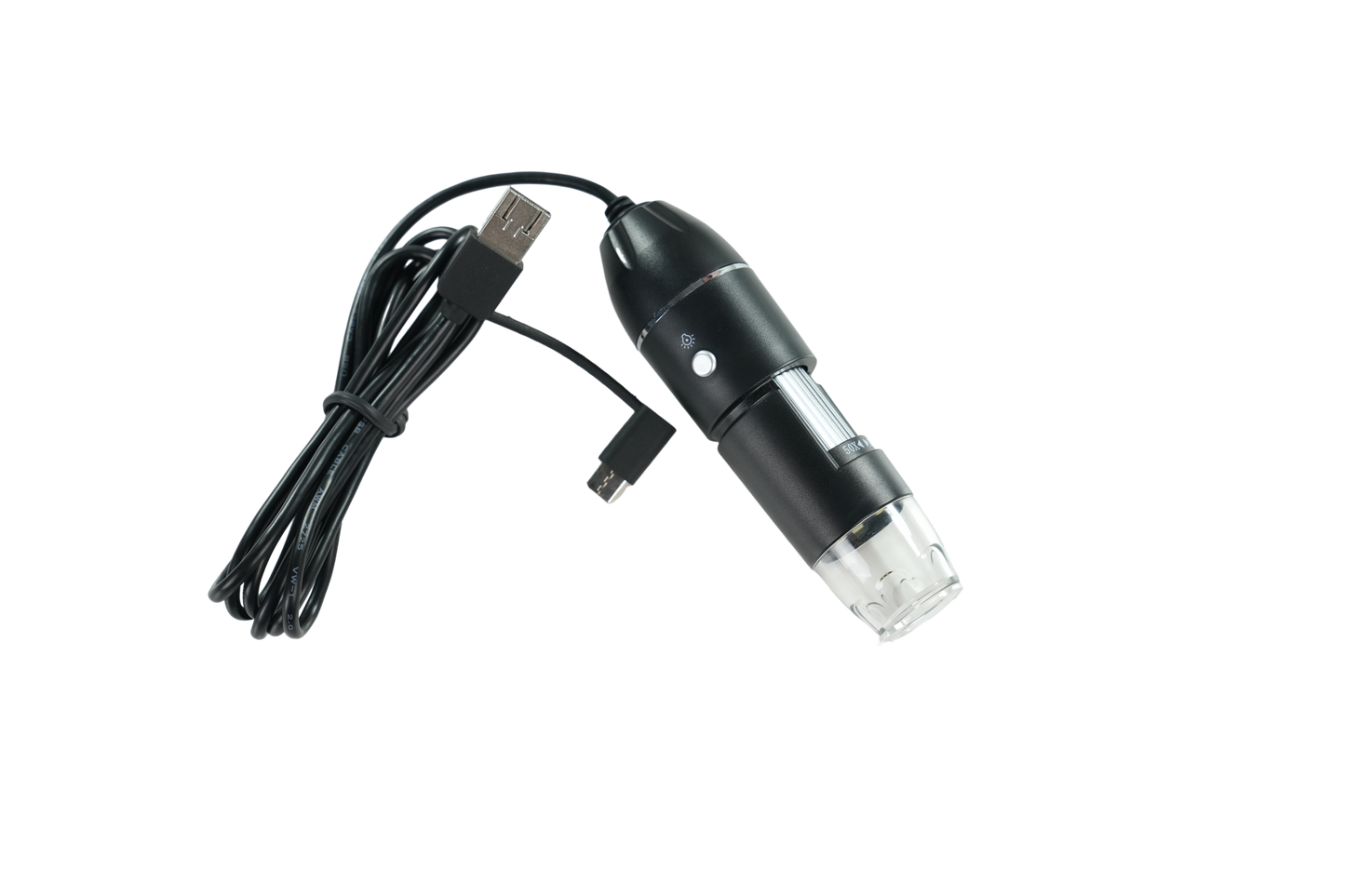 PureBeam 2024 New mixed diode laser