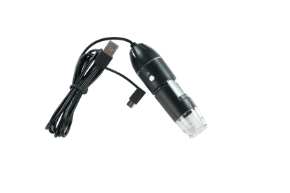 PureBeam 2024 New mixed diode laser