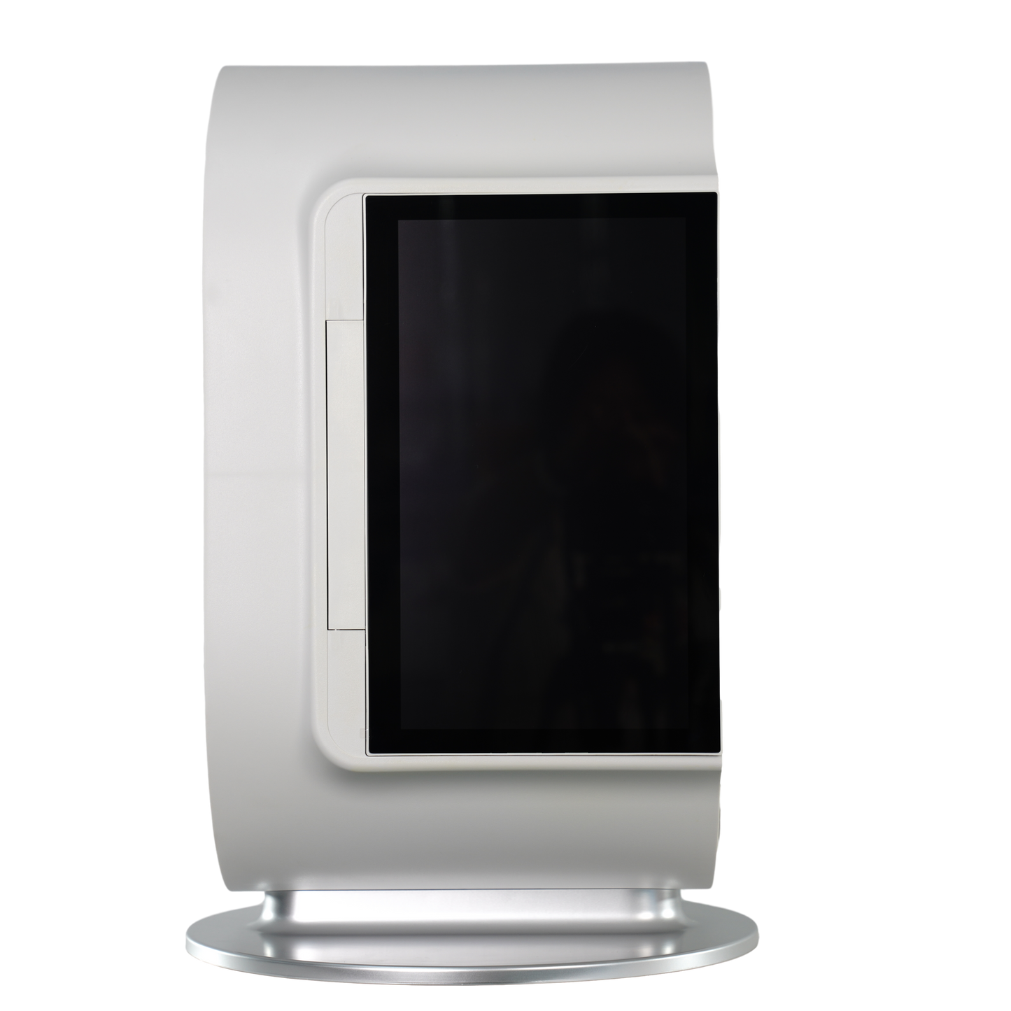 Skin analyzer