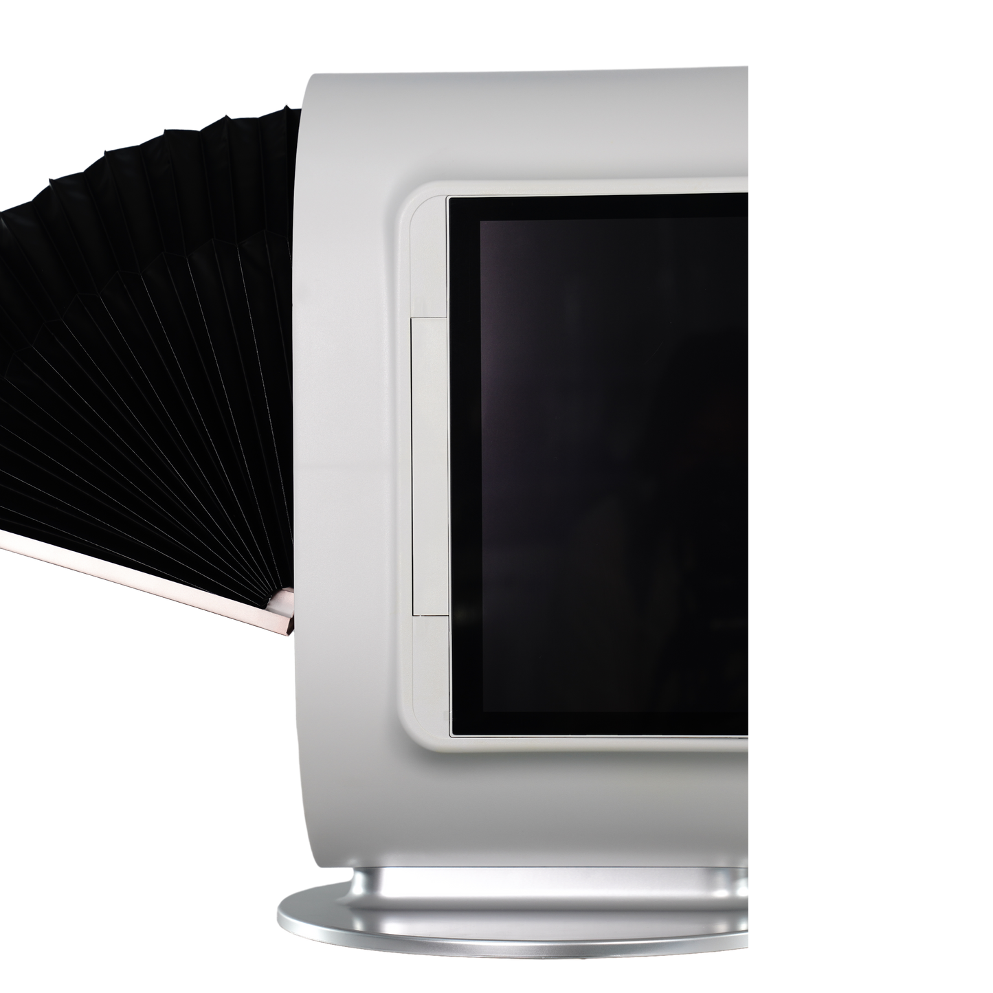 Skin analyzer