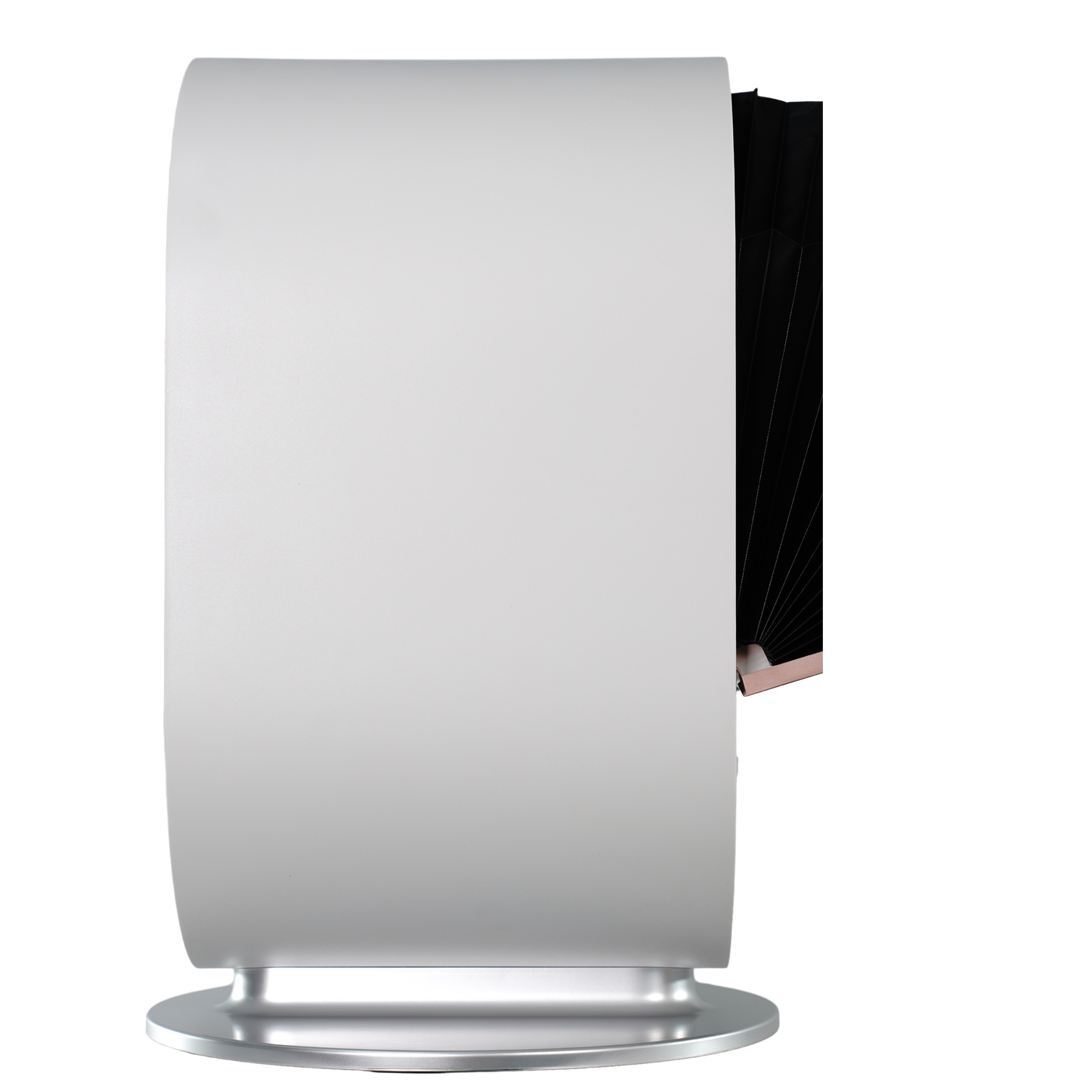 Skin analyzer