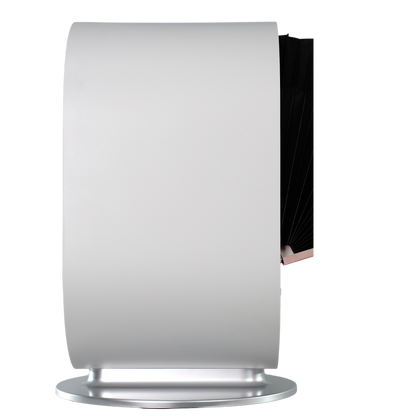 Skin analyzer