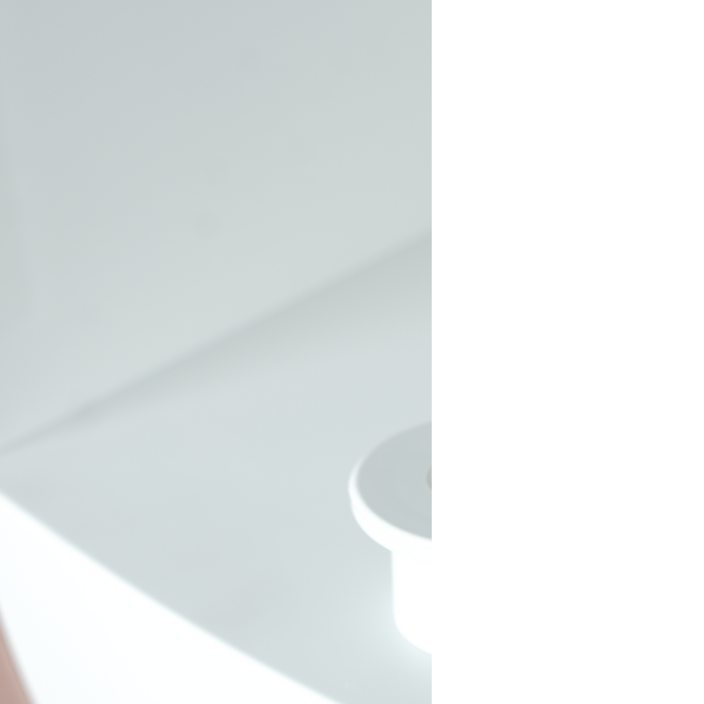 Skin analyzer