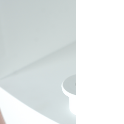 Skin analyzer
