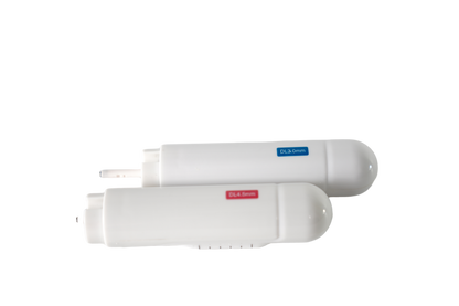HIFU+RF Microneedle