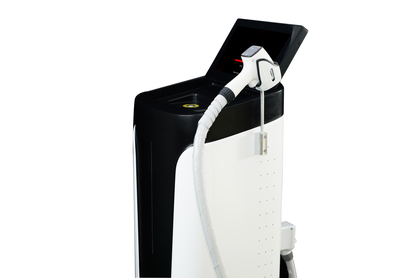 AI-Esthetician