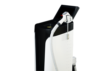 AI-Esthetician