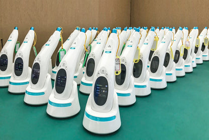 Plasma Pen