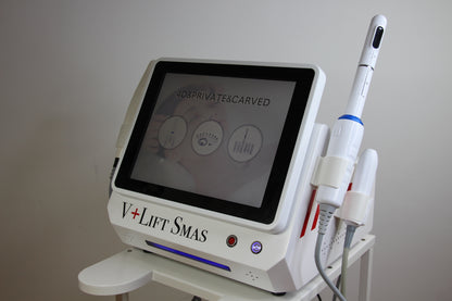 V+lift smas