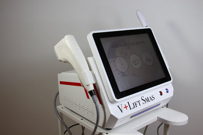 V+lift smas