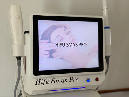V+lift smas