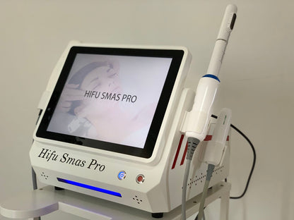 V+lift smas