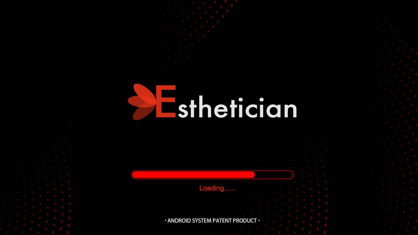 AI-Esthetician