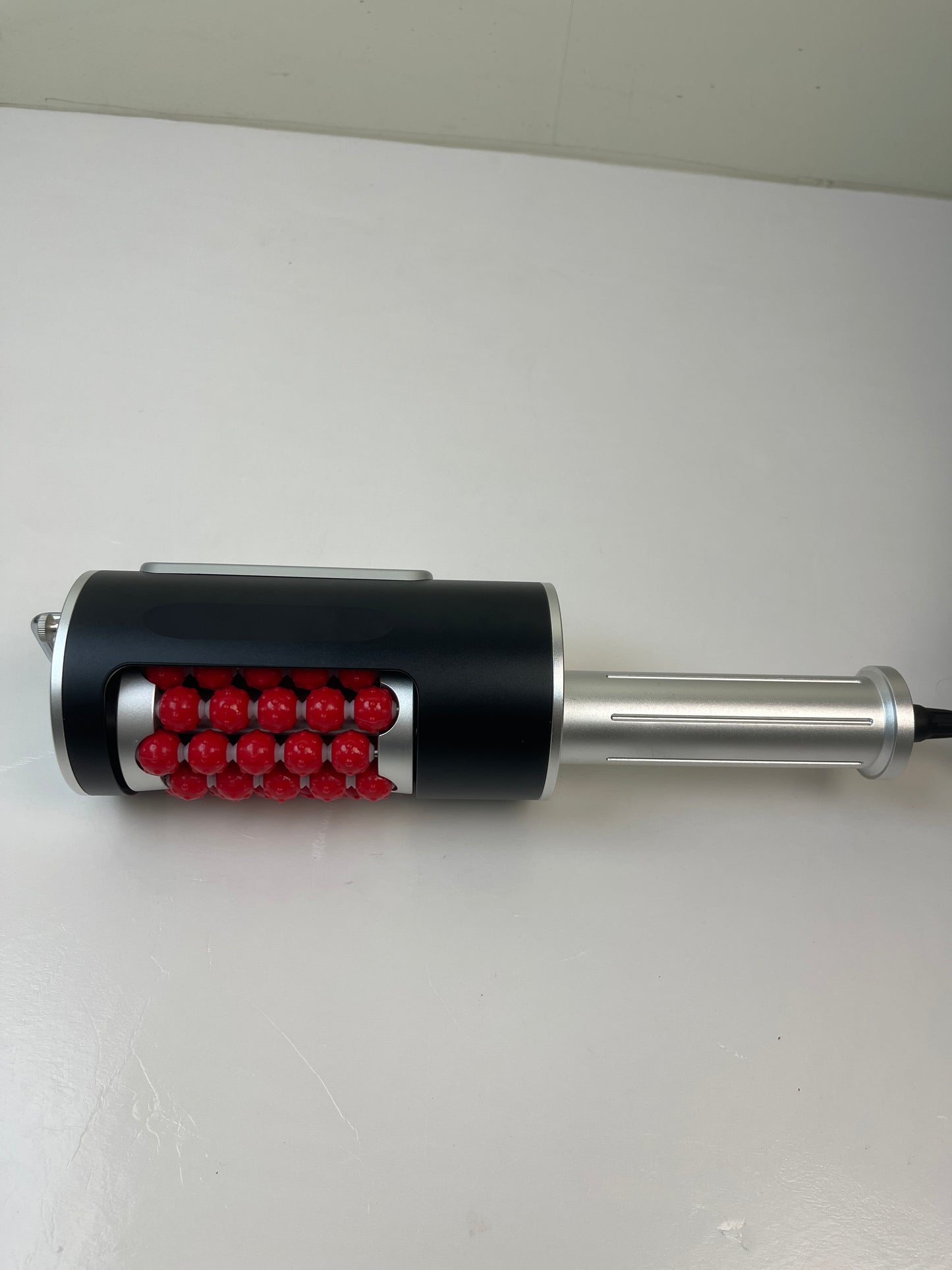 VitaLift
