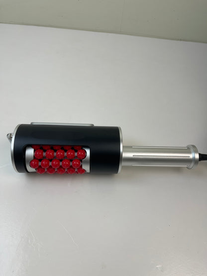 VitaLift