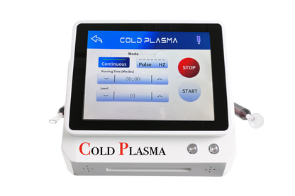 Cold Plasma