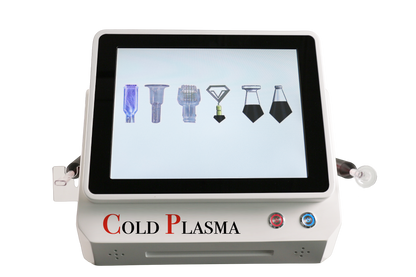 Cold Plasma