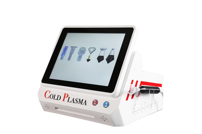 Cold Plasma