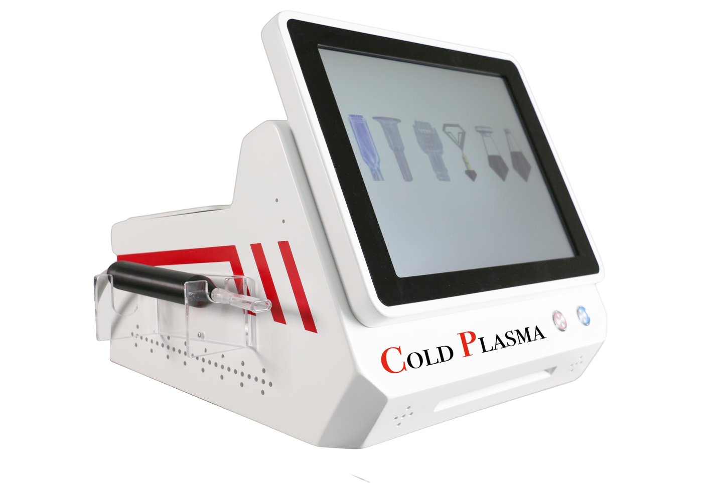 Cold Plasma