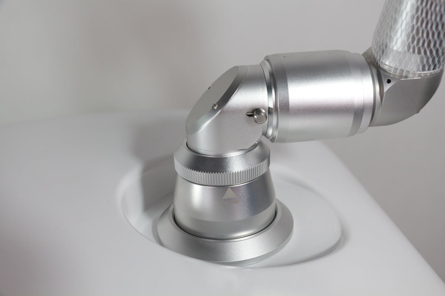 Smart Co2 fractional laser