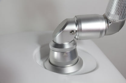 Smart Co2 fractional laser