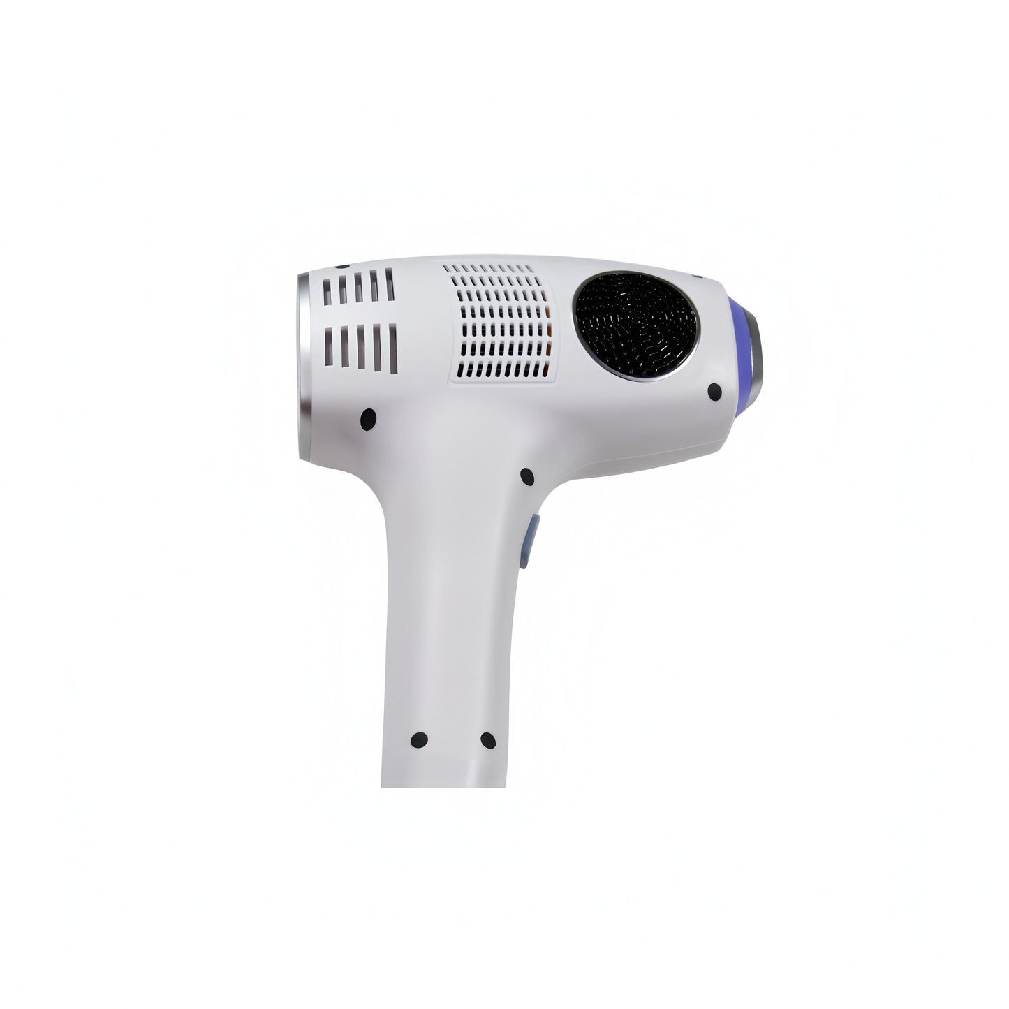 MIni 808 Hair removal laser