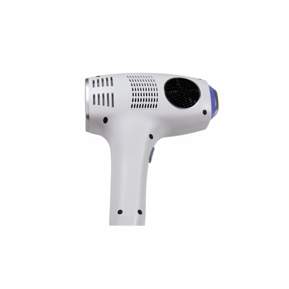 MIni 808 Hair removal laser