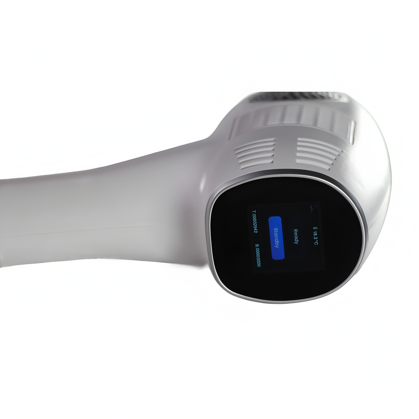 MIni 808 Hair removal laser