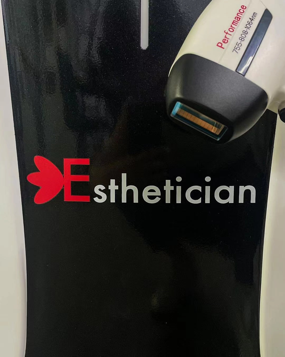 AI-Esthetician