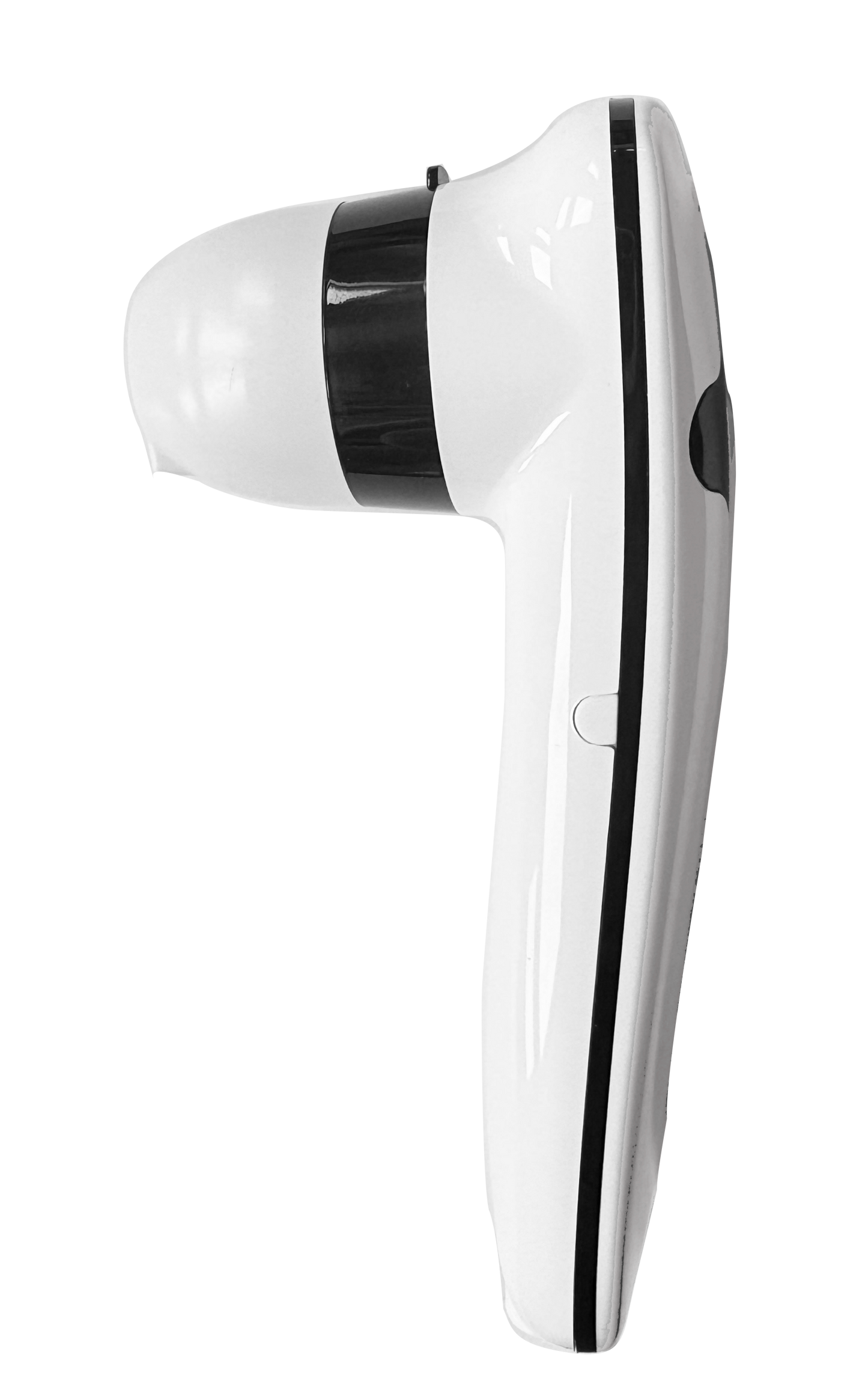 AI-Esthetician