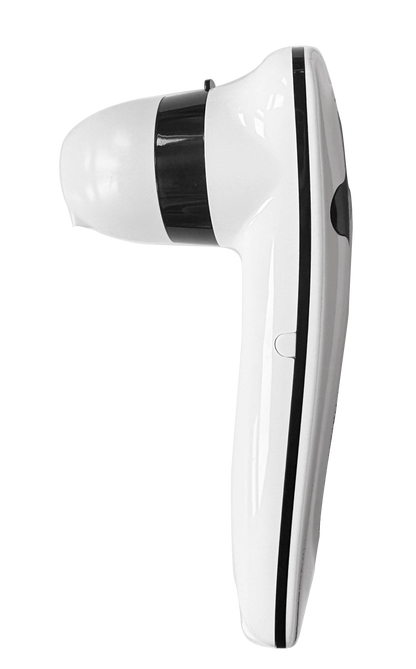 AI-Esthetician